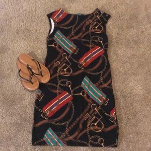 Cute Ralph Lauren dress